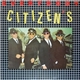 Citizen's - Everybody